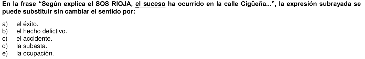 Questão 88 no caderno 1ª fase da UFPR 2019