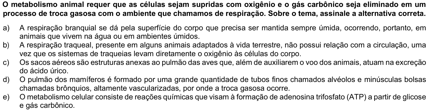 Questão 4 no caderno 1ª fase da UFPR 2023