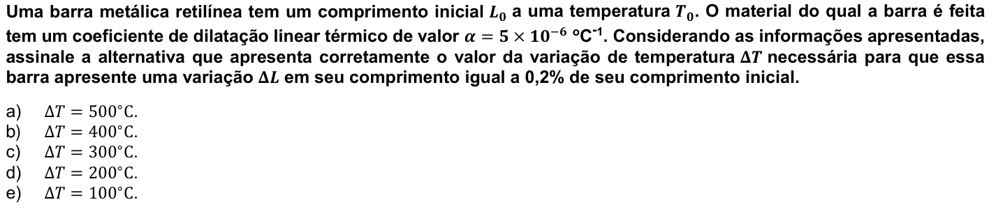 Questão 30 no caderno 1ª fase da UFPR 2023