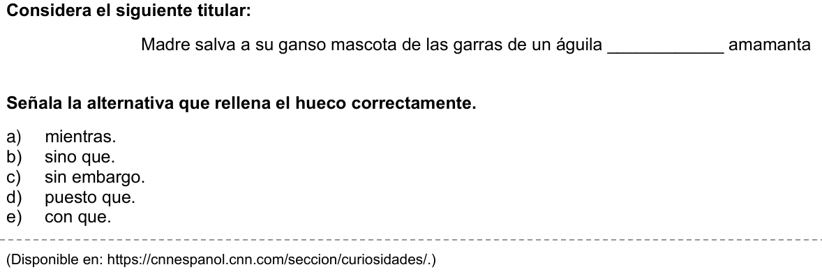 Questão 88 no caderno 1ª fase da UFPR 2023