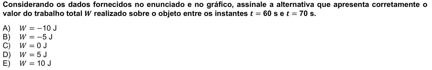 Questão 12 no caderno 1ª fase da UFPR 2025