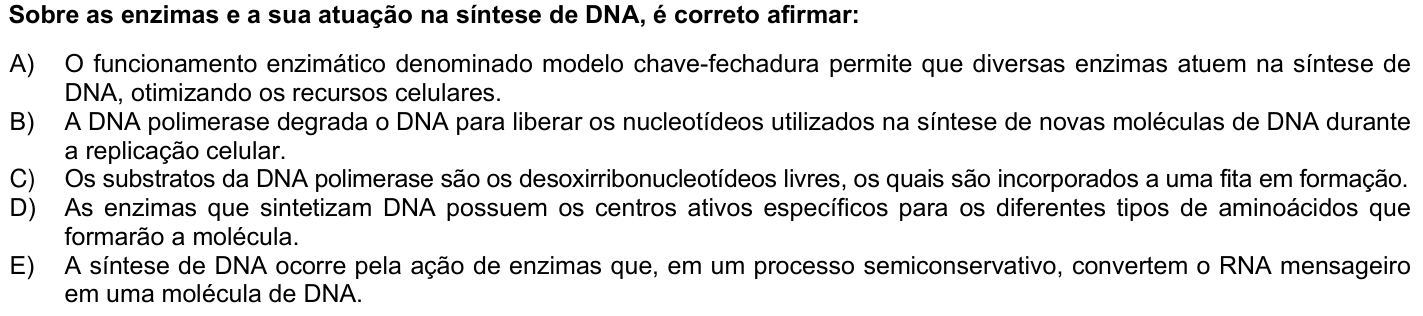 Questão 34 no caderno 1ª fase da UFPR 2025