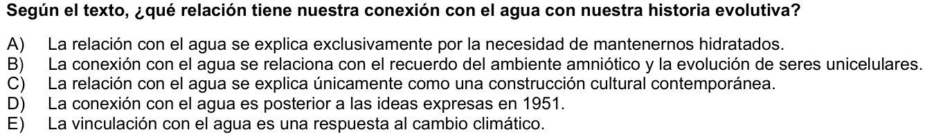 Questão 87 no caderno 1ª fase da UFPR 2025