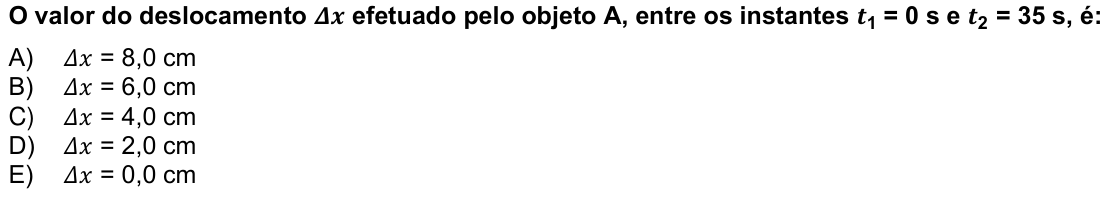 Questão 10 no caderno 1ª fase da UFPR 2026