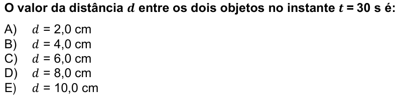 Questão 12 no caderno 1ª fase da UFPR 2026