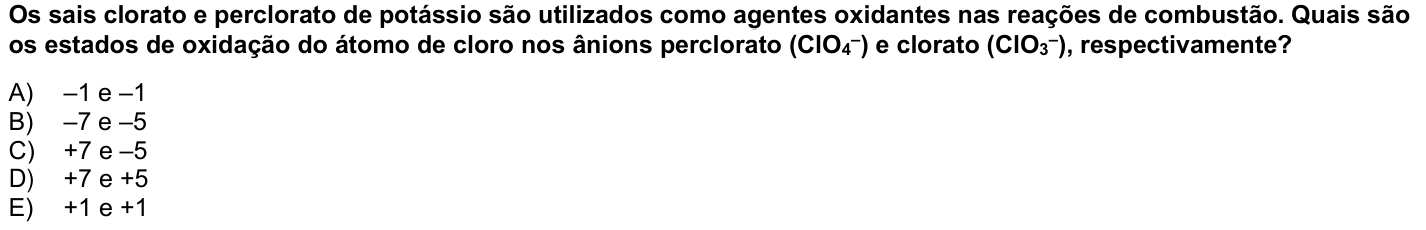 Questão 25 no caderno 1ª fase da UFPR 2026