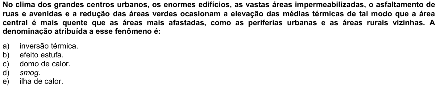 Questão 28 no caderno 1ª fase · Inglês da UFPR 2021