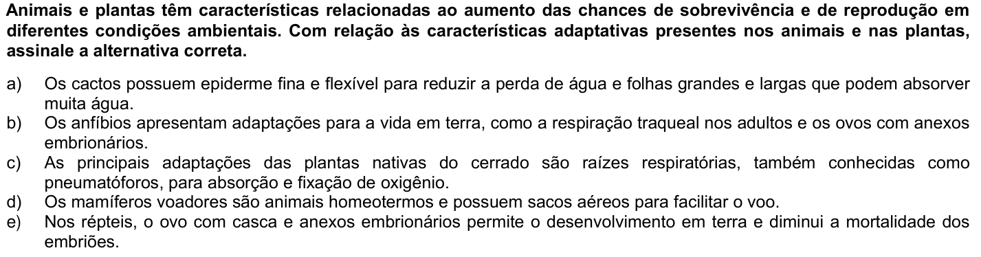 Questão 30 no caderno 1ª fase · Inglês da UFPR 2021
