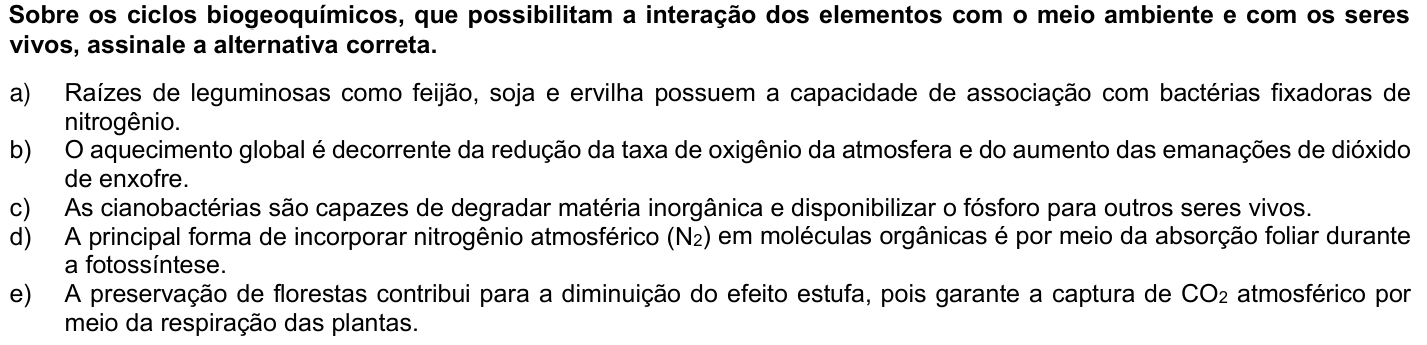 Questão 32 no caderno 1ª fase · Inglês da UFPR 2021