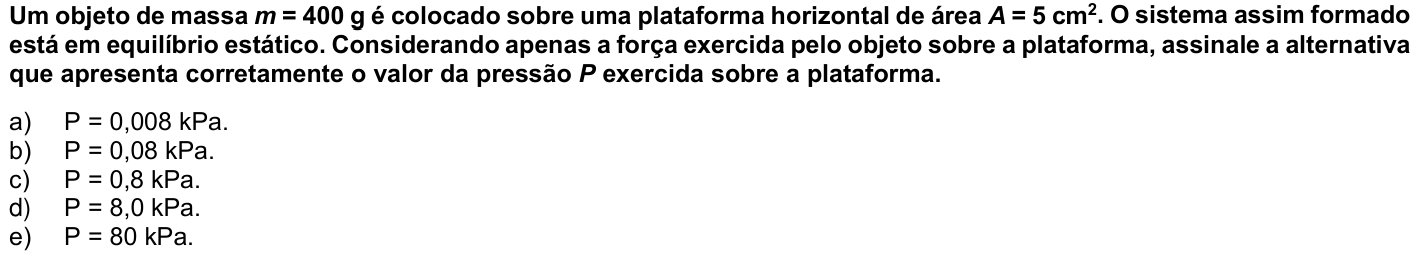 Questão 36 no caderno 1ª fase · Inglês da UFPR 2021