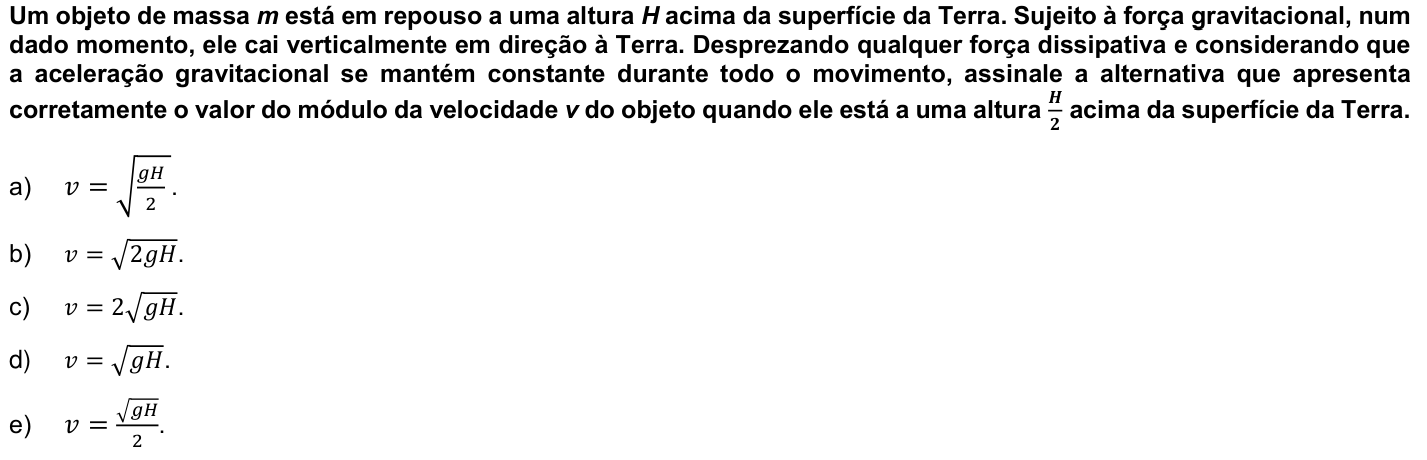 Questão 37 no caderno 1ª fase · Inglês da UFPR 2021