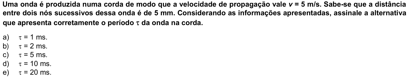 Questão 38 no caderno 1ª fase · Inglês da UFPR 2021