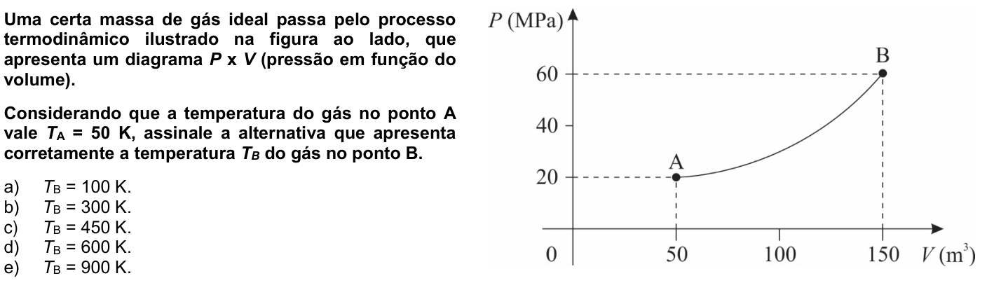 Questão 39 no caderno 1ª fase · Inglês da UFPR 2021
