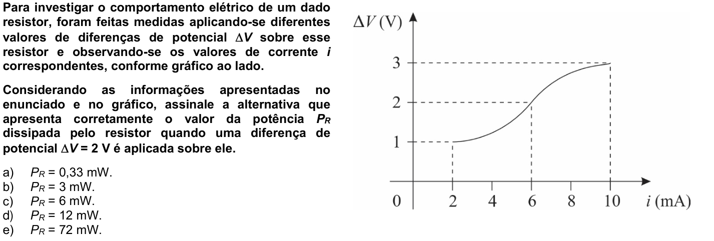 Questão 40 no caderno 1ª fase · Inglês da UFPR 2021