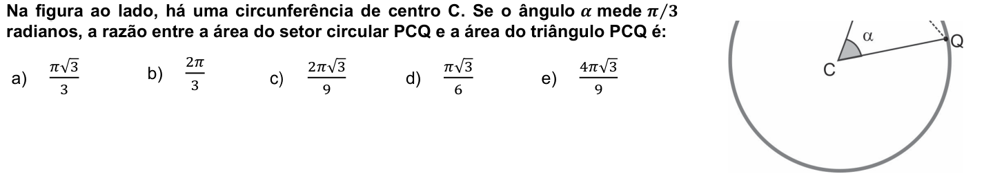 Questão 47 no caderno 1ª fase · Inglês da UFPR 2021