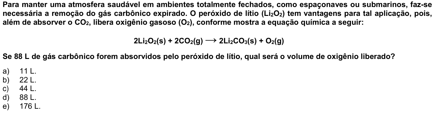 Questão 52 no caderno 1ª fase · Inglês da UFPR 2021