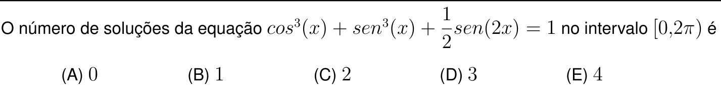 Questão 11 no caderno Prova objetiva do IME 2025