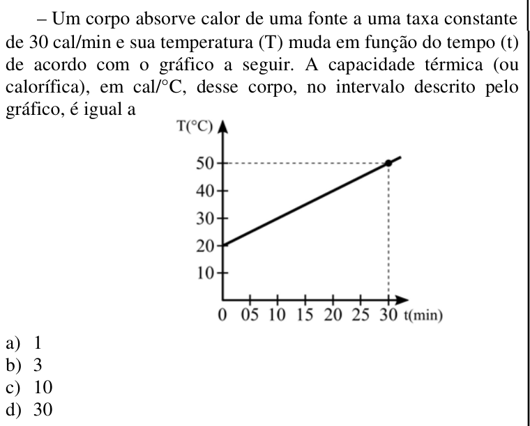 Questão 93 no caderno CFS 2 da EEAR 2018