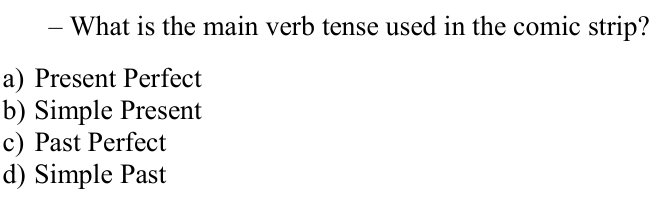 Questão 32 no caderno CFS 2 da EEAR 2021