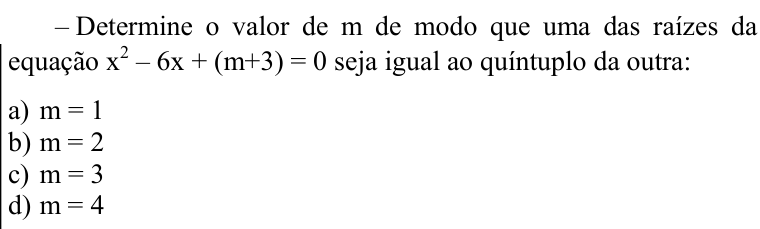 Questão 57 no caderno CFS 2 da EEAR 2021