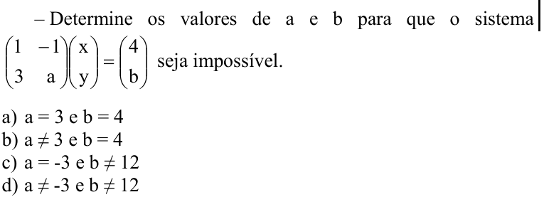 Questão 70 no caderno CFS 2 da EEAR 2021