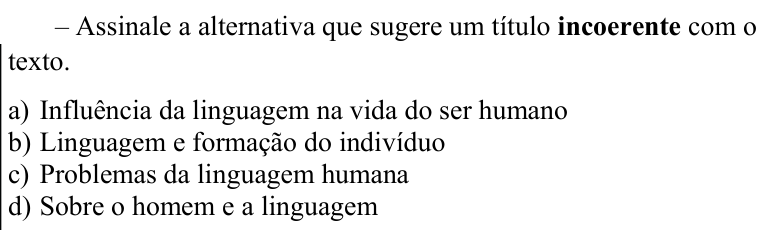 Questão 2 no caderno CFS 1 da EEAR 2022