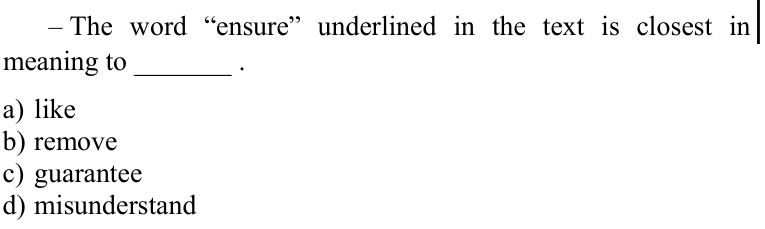 Questão 41 no caderno CFS 1 da EEAR 2022