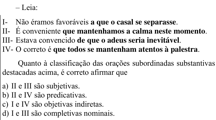 Questão 13 no caderno CFS 2 da EEAR 2022