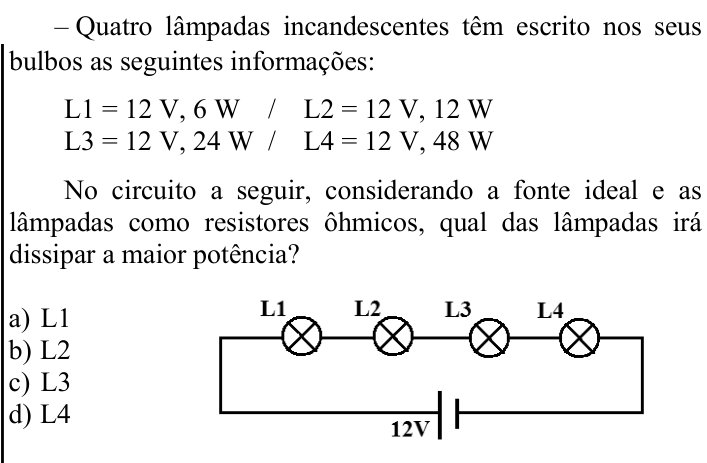 Questão 78 no caderno CFS 2 da EEAR 2023