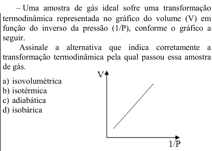 Questão 93 no caderno CFS 2 da EEAR 2024