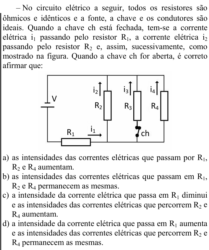 Questão 67 no caderno CFS 1 da EEAR 2025