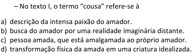 Questão 2 no caderno CFS 2 da EEAR 2025