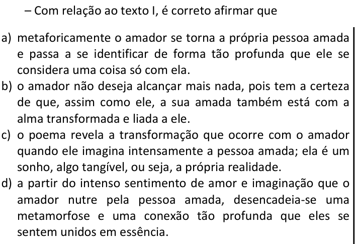 Questão 4 no caderno CFS 2 da EEAR 2025
