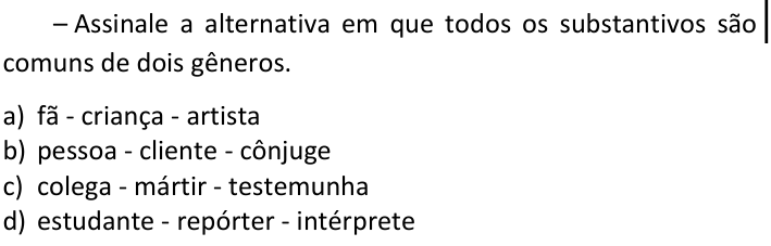 Questão 19 no caderno CFS 2 da EEAR 2025