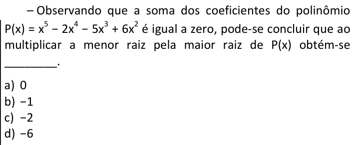Questão 34 no caderno CFS 2 da EEAR 2025