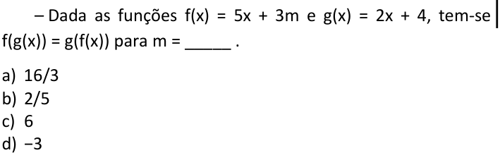 Questão 35 no caderno CFS 2 da EEAR 2025