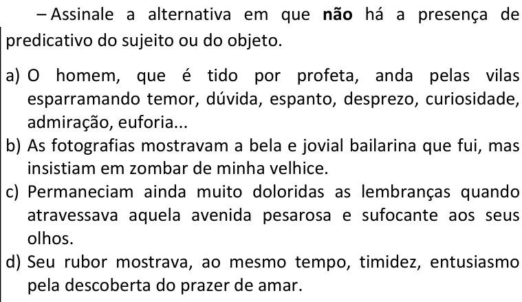 Questão 16 no caderno CFS 1 da EEAR 2026