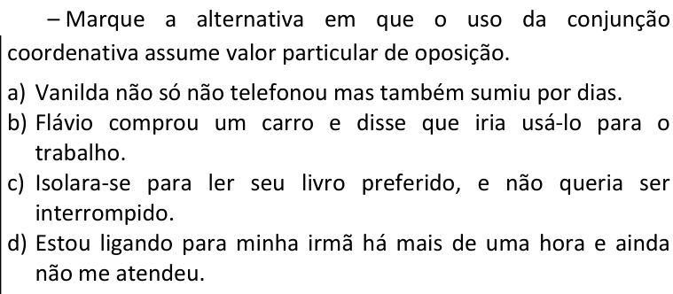 Questão 22 no caderno CFS 1 da EEAR 2026