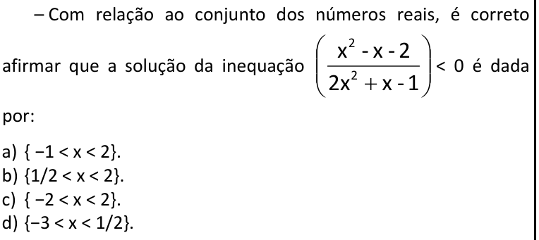 Questão 28 no caderno CFS 1 da EEAR 2026