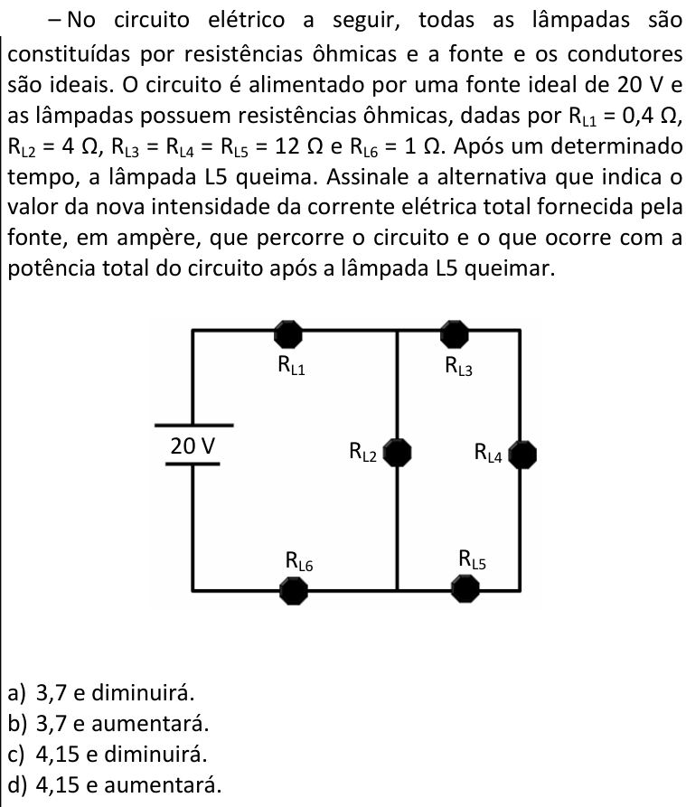 Questão 50 no caderno CFS 1 da EEAR 2026