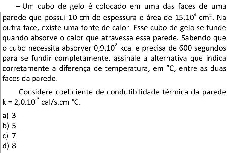 Questão 60 no caderno CFS 1 da EEAR 2026