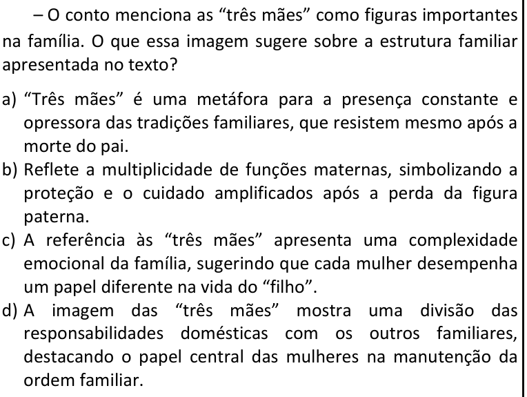 Questão 2 no caderno CFS 2 da EEAR 2026