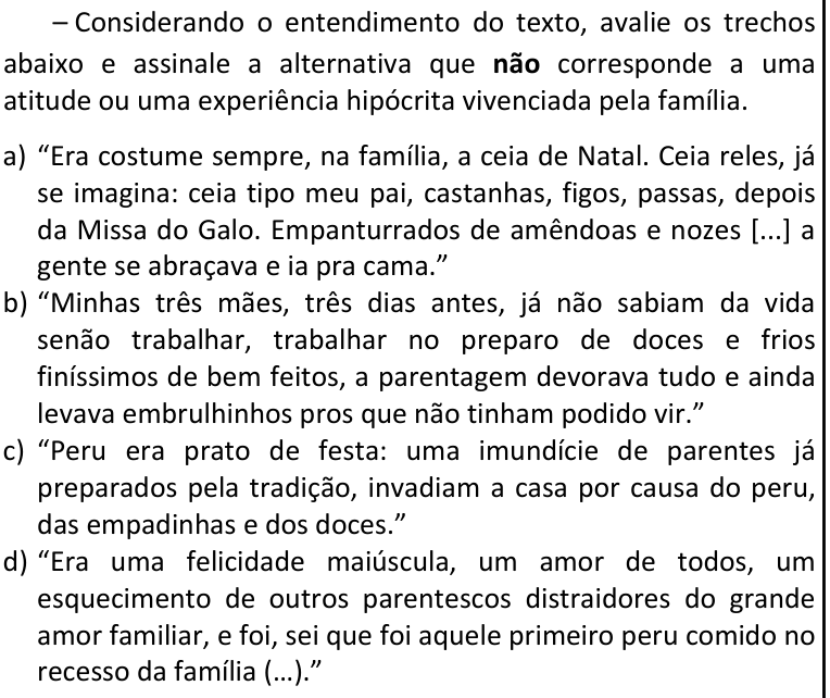 Questão 4 no caderno CFS 2 da EEAR 2026