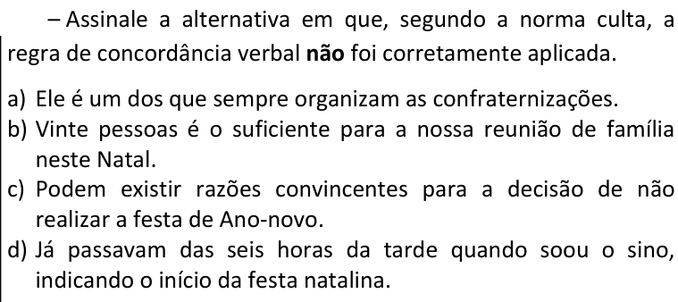 Questão 9 no caderno CFS 2 da EEAR 2026