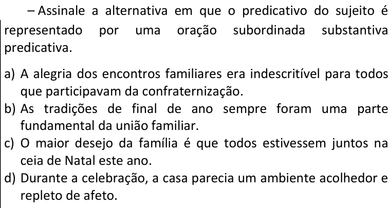 Questão 19 no caderno CFS 2 da EEAR 2026