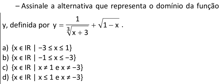 Questão 29 no caderno CFS 2 da EEAR 2026