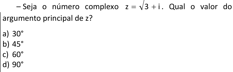 Questão 35 no caderno CFS 2 da EEAR 2026