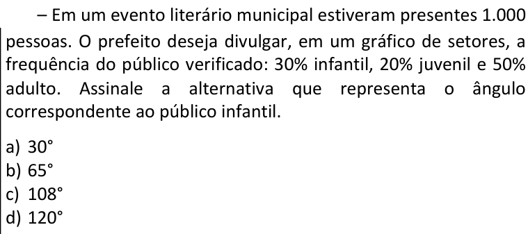 Questão 48 no caderno CFS 2 da EEAR 2026