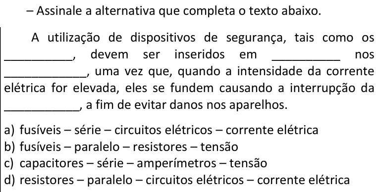 Questão 54 no caderno CFS 2 da EEAR 2026