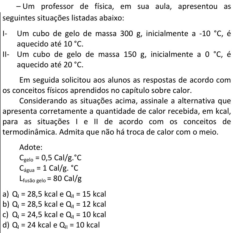 Questão 60 no caderno CFS 2 da EEAR 2026
